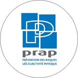 referent-national